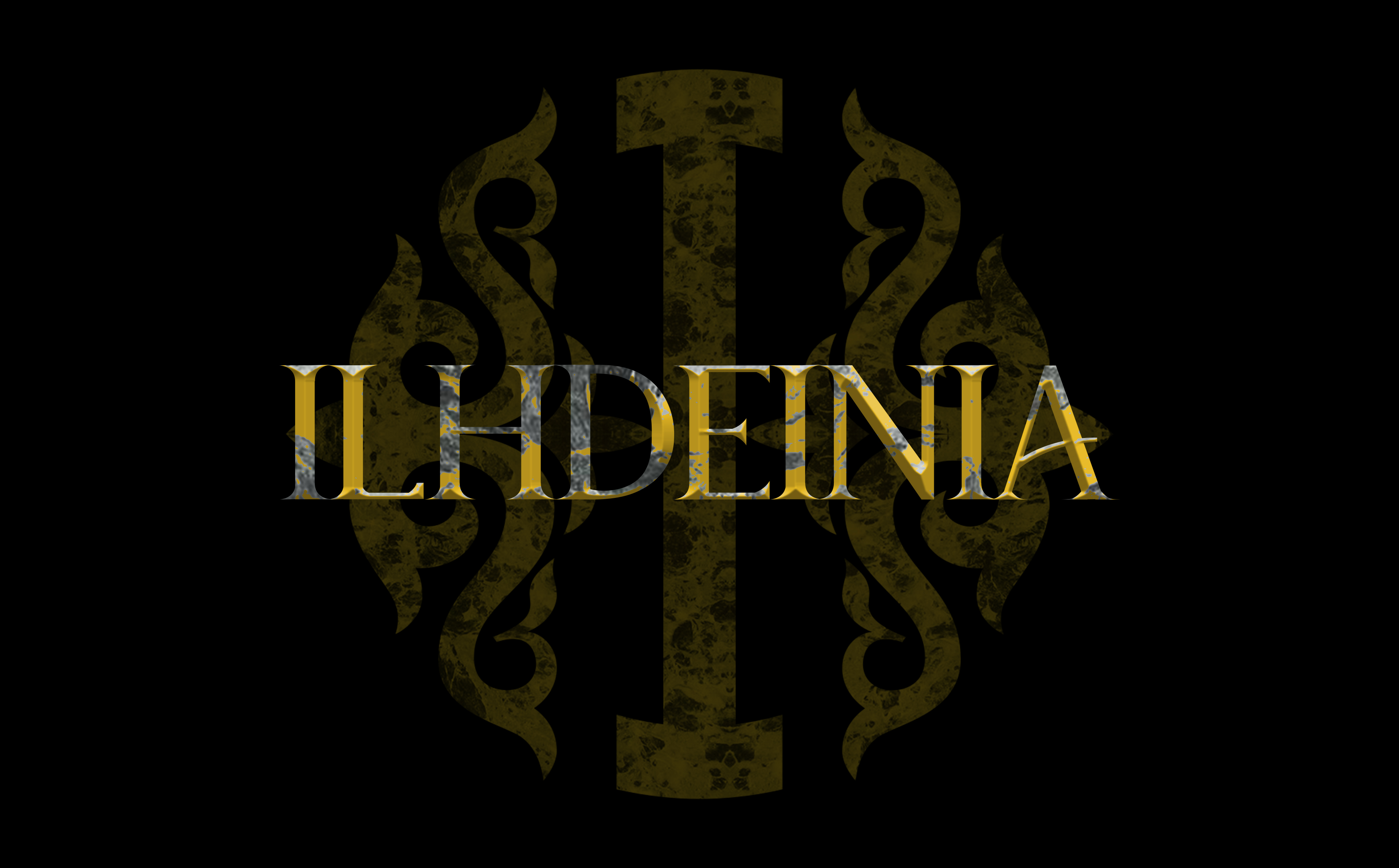 ilhdeiniabanner