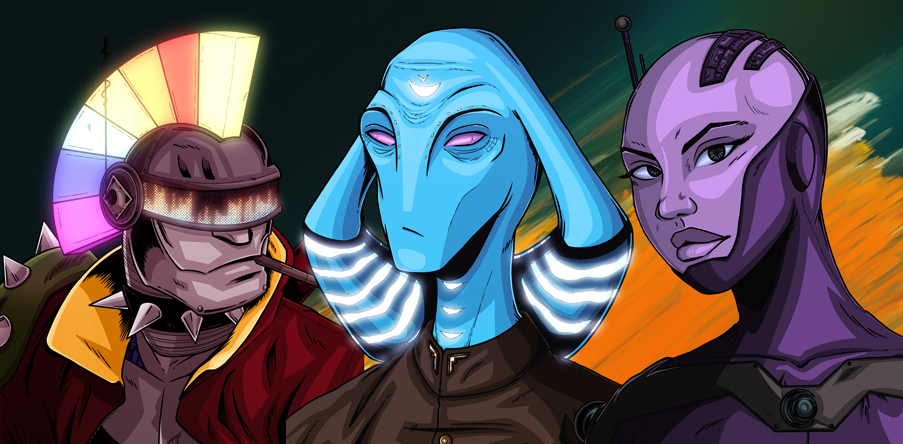 raygunbanner